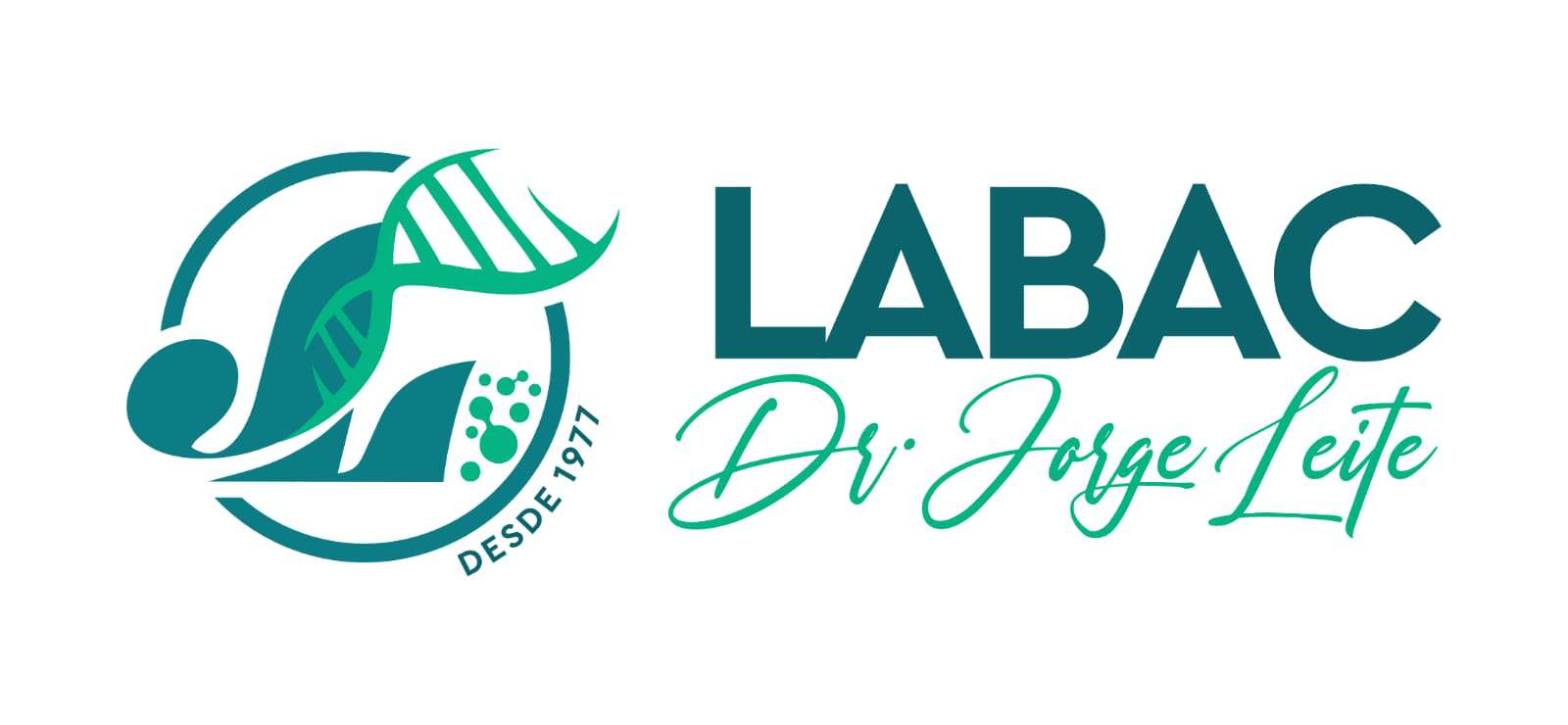 Labac